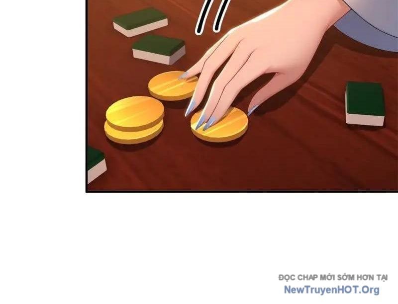 đọc truyện Bắt Đầu Với Tuyệt Sắc Sư Tôn: Hệ Thống Tổng Cục Phản Cốt Chương 178 ảnh 31 tại Thiên Thai Truyện