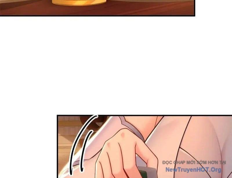 đọc truyện Bắt Đầu Với Tuyệt Sắc Sư Tôn: Hệ Thống Tổng Cục Phản Cốt Chương 178 ảnh 33 tại Thiên Thai Truyện