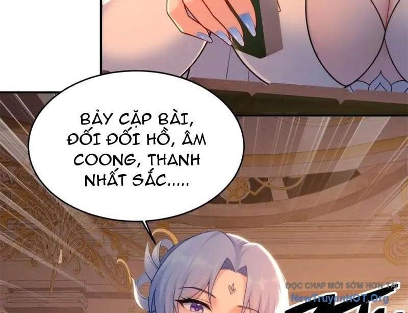đọc truyện Bắt Đầu Với Tuyệt Sắc Sư Tôn: Hệ Thống Tổng Cục Phản Cốt Chương 178 ảnh 34 tại Thiên Thai Truyện