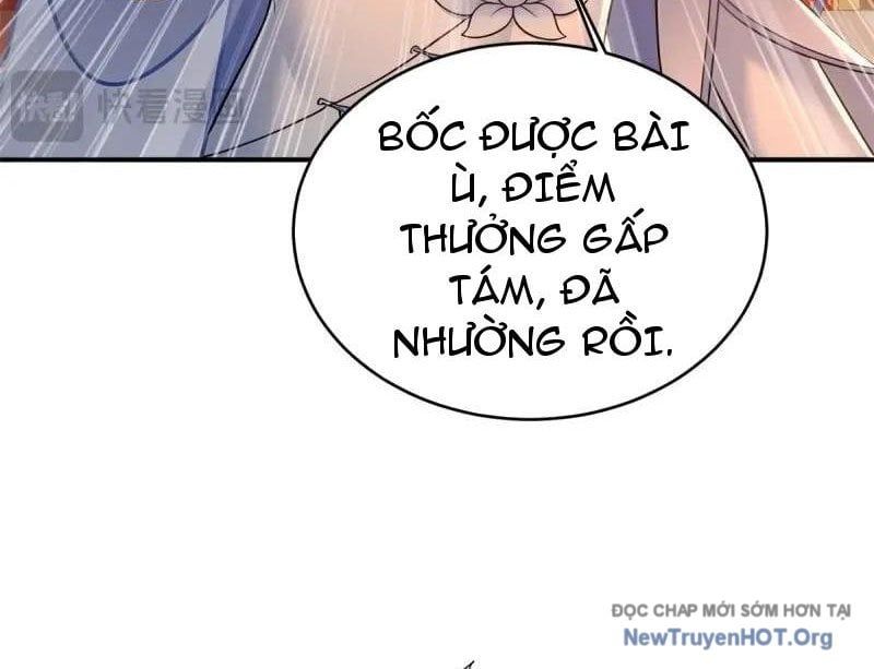 đọc truyện Bắt Đầu Với Tuyệt Sắc Sư Tôn: Hệ Thống Tổng Cục Phản Cốt Chương 178 ảnh 36 tại Thiên Thai Truyện