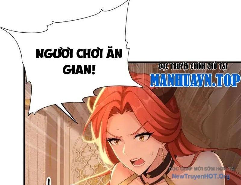 đọc truyện Bắt Đầu Với Tuyệt Sắc Sư Tôn: Hệ Thống Tổng Cục Phản Cốt Chương 178 ảnh 37 tại Thiên Thai Truyện