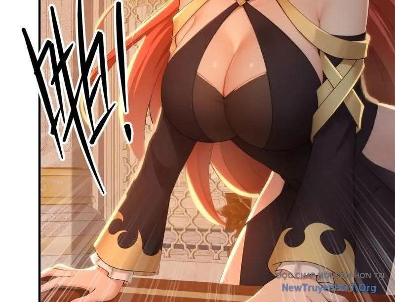 đọc truyện Bắt Đầu Với Tuyệt Sắc Sư Tôn: Hệ Thống Tổng Cục Phản Cốt Chương 178 ảnh 38 tại Thiên Thai Truyện