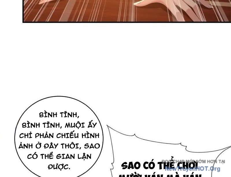 đọc truyện Bắt Đầu Với Tuyệt Sắc Sư Tôn: Hệ Thống Tổng Cục Phản Cốt Chương 178 ảnh 39 tại Thiên Thai Truyện