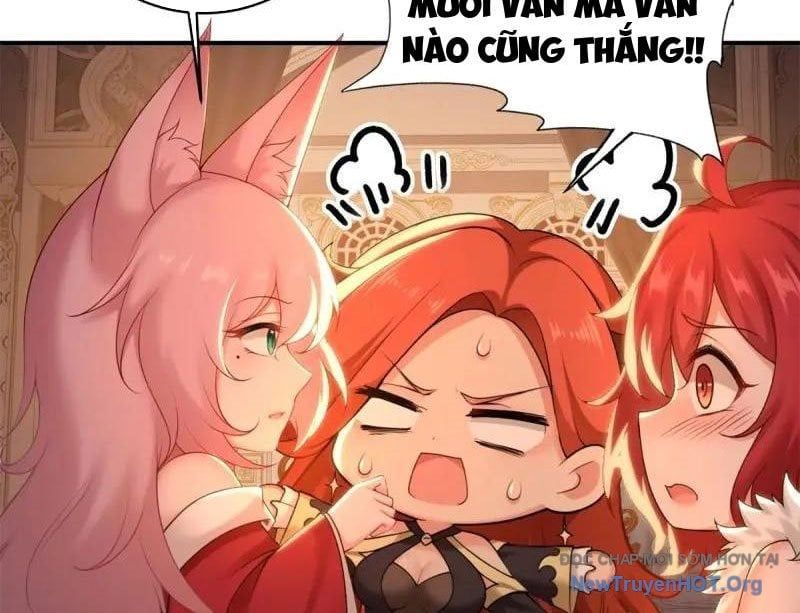 đọc truyện Bắt Đầu Với Tuyệt Sắc Sư Tôn: Hệ Thống Tổng Cục Phản Cốt Chương 178 ảnh 40 tại Thiên Thai Truyện