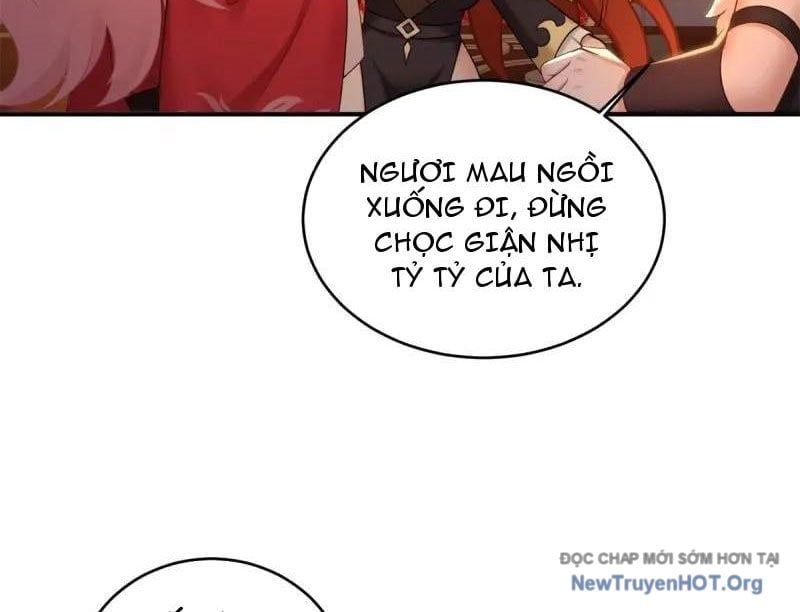 đọc truyện Bắt Đầu Với Tuyệt Sắc Sư Tôn: Hệ Thống Tổng Cục Phản Cốt Chương 178 ảnh 41 tại Thiên Thai Truyện