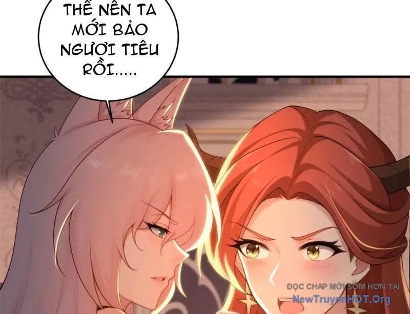 đọc truyện Bắt Đầu Với Tuyệt Sắc Sư Tôn: Hệ Thống Tổng Cục Phản Cốt Chương 178 ảnh 42 tại Thiên Thai Truyện