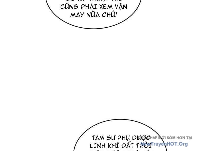 đọc truyện Bắt Đầu Với Tuyệt Sắc Sư Tôn: Hệ Thống Tổng Cục Phản Cốt Chương 178 ảnh 44 tại Thiên Thai Truyện