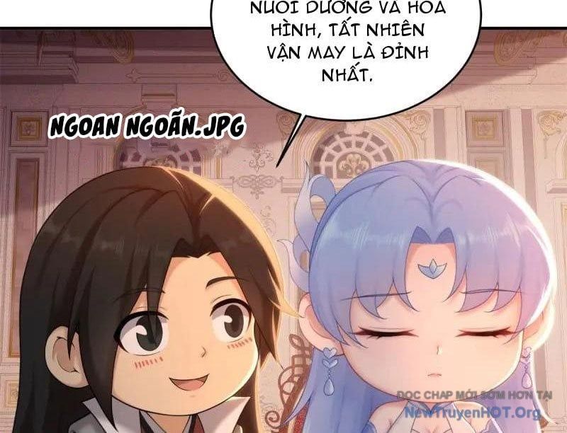 đọc truyện Bắt Đầu Với Tuyệt Sắc Sư Tôn: Hệ Thống Tổng Cục Phản Cốt Chương 178 ảnh 45 tại Thiên Thai Truyện