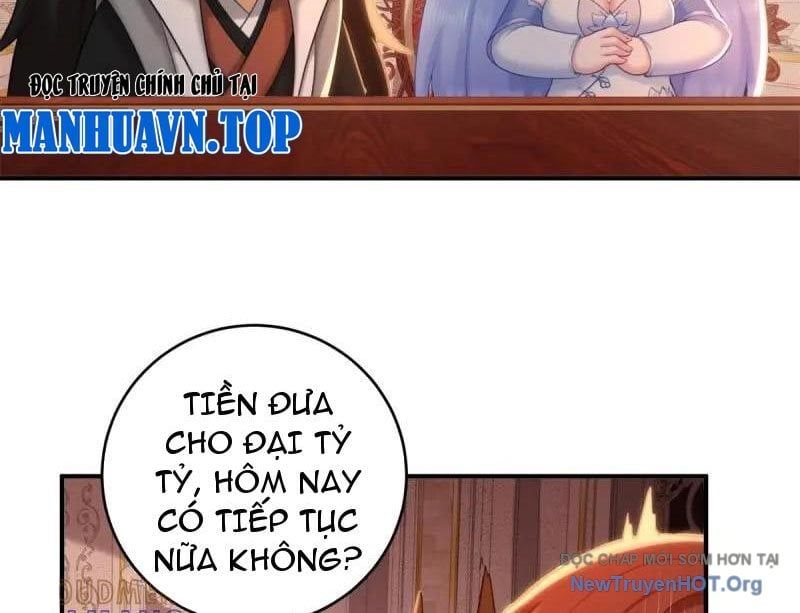 đọc truyện Bắt Đầu Với Tuyệt Sắc Sư Tôn: Hệ Thống Tổng Cục Phản Cốt Chương 178 ảnh 46 tại Thiên Thai Truyện