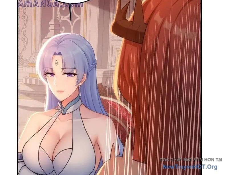 đọc truyện Bắt Đầu Với Tuyệt Sắc Sư Tôn: Hệ Thống Tổng Cục Phản Cốt Chương 178 ảnh 47 tại Thiên Thai Truyện