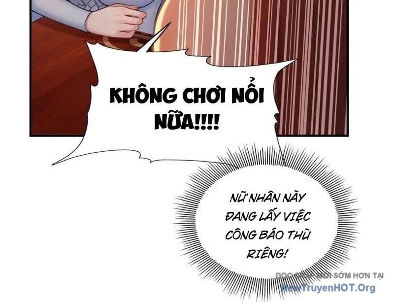 đọc truyện Bắt Đầu Với Tuyệt Sắc Sư Tôn: Hệ Thống Tổng Cục Phản Cốt Chương 178 ảnh 48 tại Thiên Thai Truyện