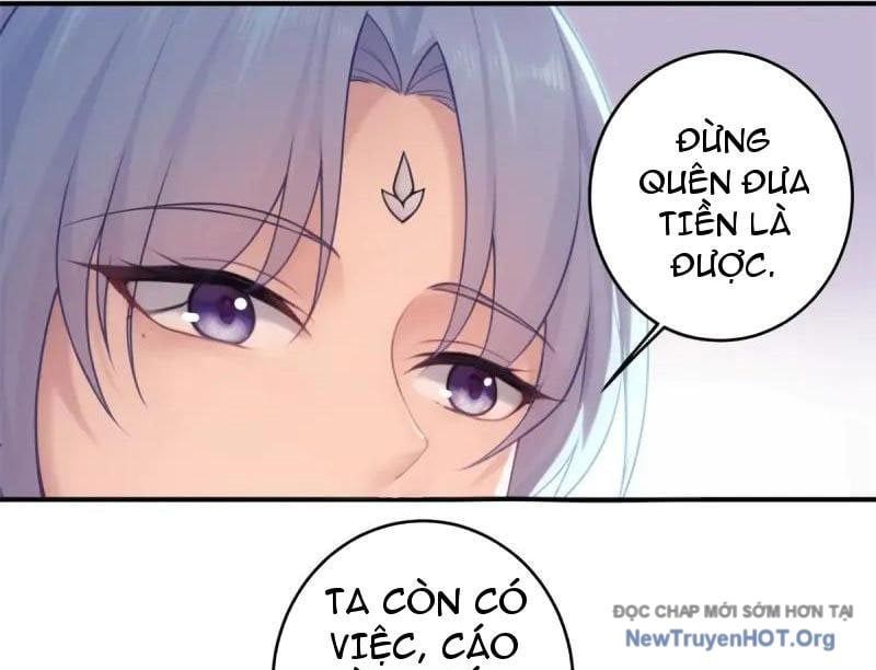 đọc truyện Bắt Đầu Với Tuyệt Sắc Sư Tôn: Hệ Thống Tổng Cục Phản Cốt Chương 178 ảnh 49 tại Thiên Thai Truyện