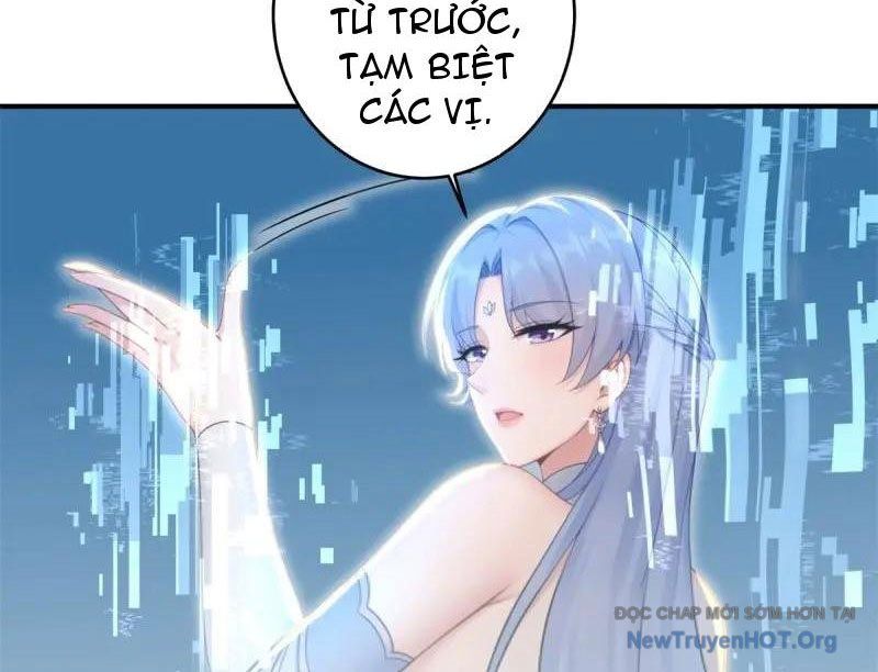 đọc truyện Bắt Đầu Với Tuyệt Sắc Sư Tôn: Hệ Thống Tổng Cục Phản Cốt Chương 178 ảnh 50 tại Thiên Thai Truyện