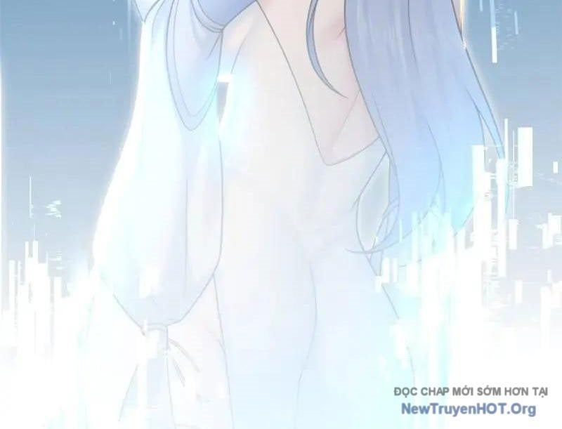 đọc truyện Bắt Đầu Với Tuyệt Sắc Sư Tôn: Hệ Thống Tổng Cục Phản Cốt Chương 178 ảnh 51 tại Thiên Thai Truyện