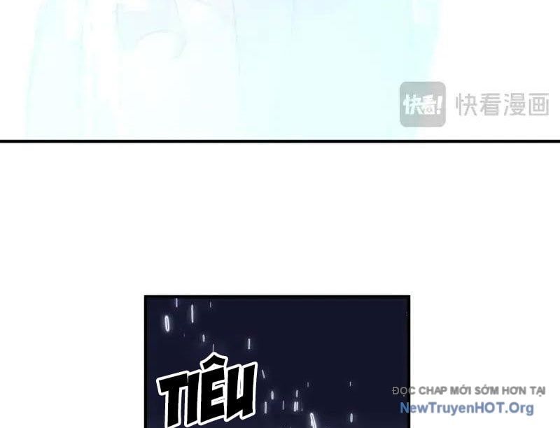 đọc truyện Bắt Đầu Với Tuyệt Sắc Sư Tôn: Hệ Thống Tổng Cục Phản Cốt Chương 178 ảnh 52 tại Thiên Thai Truyện