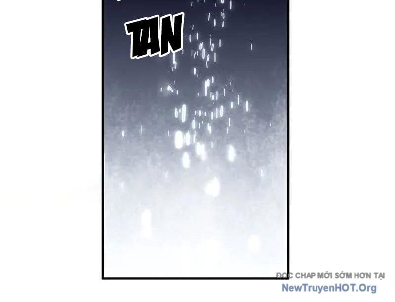 đọc truyện Bắt Đầu Với Tuyệt Sắc Sư Tôn: Hệ Thống Tổng Cục Phản Cốt Chương 178 ảnh 53 tại Thiên Thai Truyện