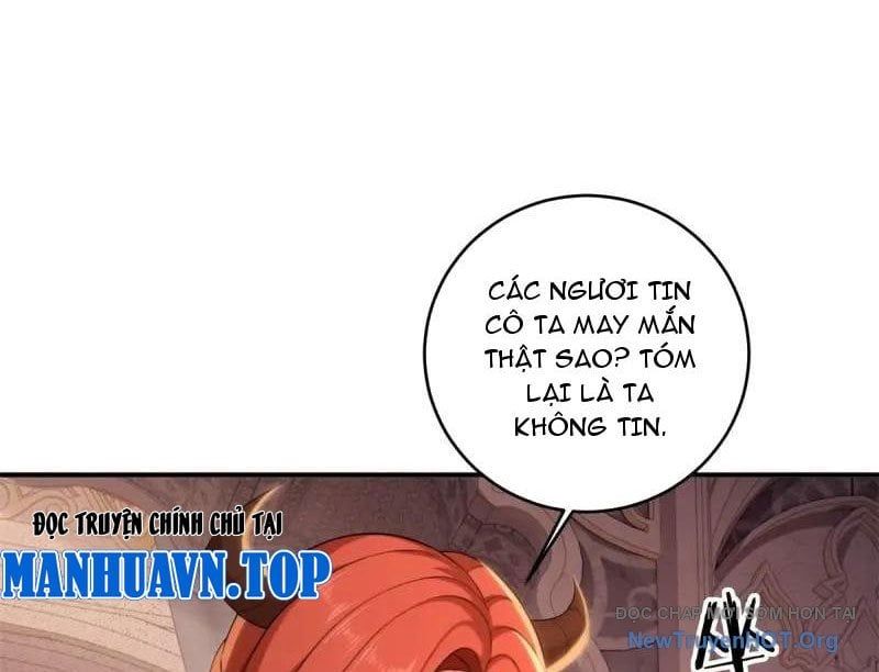 đọc truyện Bắt Đầu Với Tuyệt Sắc Sư Tôn: Hệ Thống Tổng Cục Phản Cốt Chương 178 ảnh 54 tại Thiên Thai Truyện