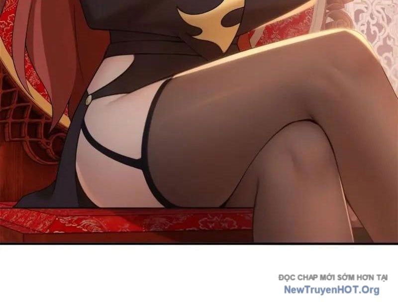 đọc truyện Bắt Đầu Với Tuyệt Sắc Sư Tôn: Hệ Thống Tổng Cục Phản Cốt Chương 178 ảnh 56 tại Thiên Thai Truyện