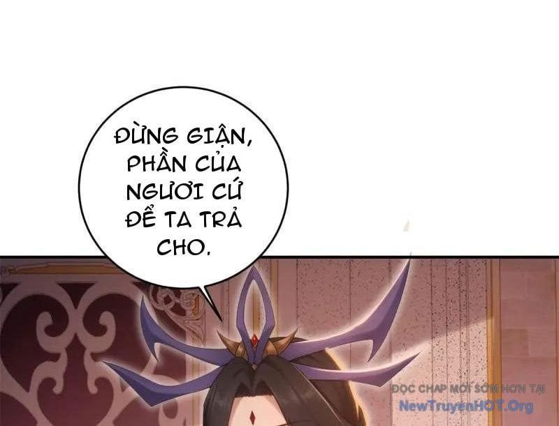 đọc truyện Bắt Đầu Với Tuyệt Sắc Sư Tôn: Hệ Thống Tổng Cục Phản Cốt Chương 178 ảnh 57 tại Thiên Thai Truyện