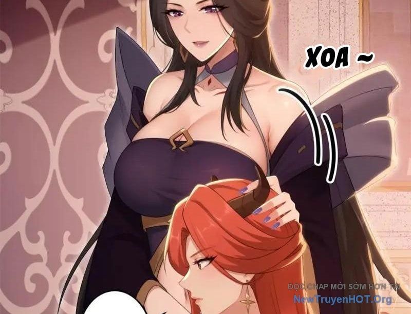 đọc truyện Bắt Đầu Với Tuyệt Sắc Sư Tôn: Hệ Thống Tổng Cục Phản Cốt Chương 178 ảnh 58 tại Thiên Thai Truyện