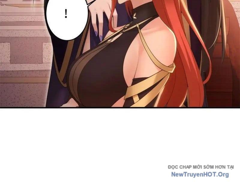 đọc truyện Bắt Đầu Với Tuyệt Sắc Sư Tôn: Hệ Thống Tổng Cục Phản Cốt Chương 178 ảnh 59 tại Thiên Thai Truyện