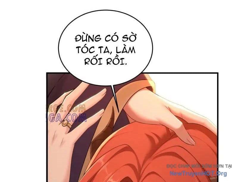 đọc truyện Bắt Đầu Với Tuyệt Sắc Sư Tôn: Hệ Thống Tổng Cục Phản Cốt Chương 178 ảnh 60 tại Thiên Thai Truyện