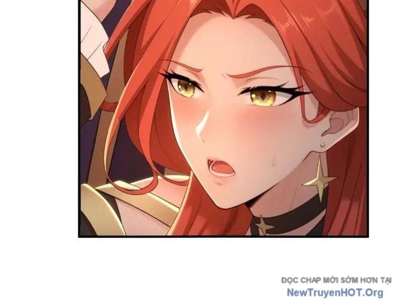 đọc truyện Bắt Đầu Với Tuyệt Sắc Sư Tôn: Hệ Thống Tổng Cục Phản Cốt Chương 178 ảnh 61 tại Thiên Thai Truyện