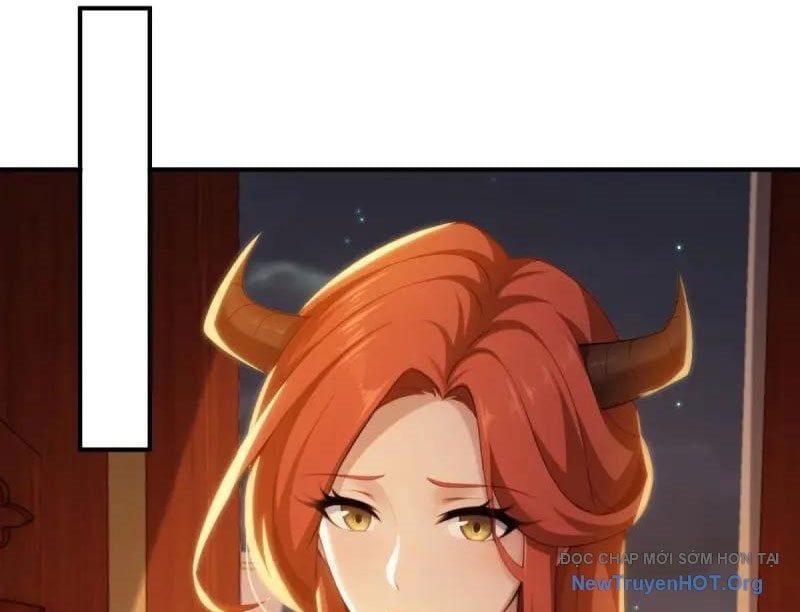 đọc truyện Bắt Đầu Với Tuyệt Sắc Sư Tôn: Hệ Thống Tổng Cục Phản Cốt Chương 178 ảnh 8 tại Thiên Thai Truyện