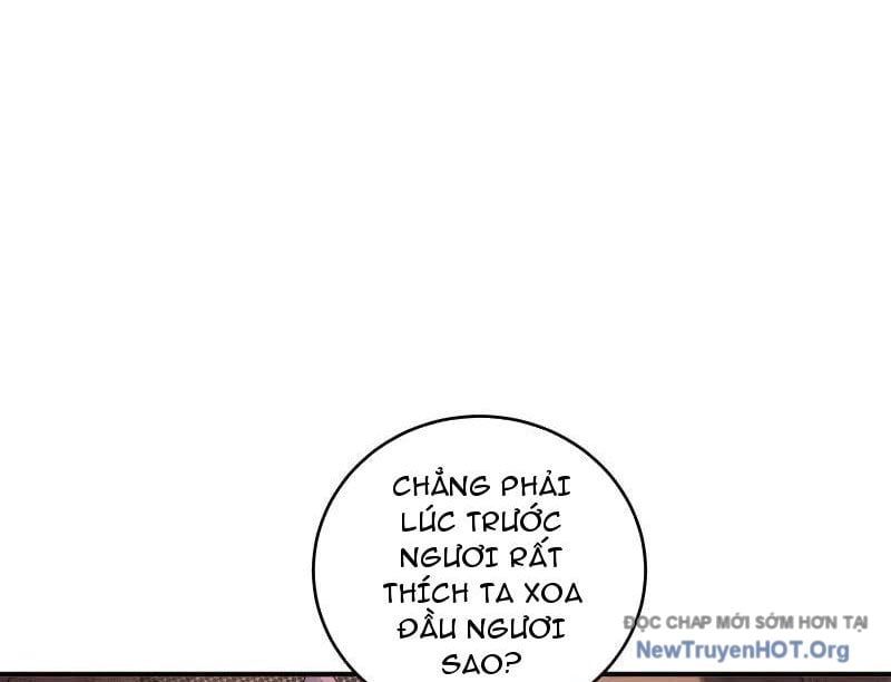 đọc truyện Bắt Đầu Với Tuyệt Sắc Sư Tôn: Hệ Thống Tổng Cục Phản Cốt Chương 178 ảnh 62 tại Thiên Thai Truyện