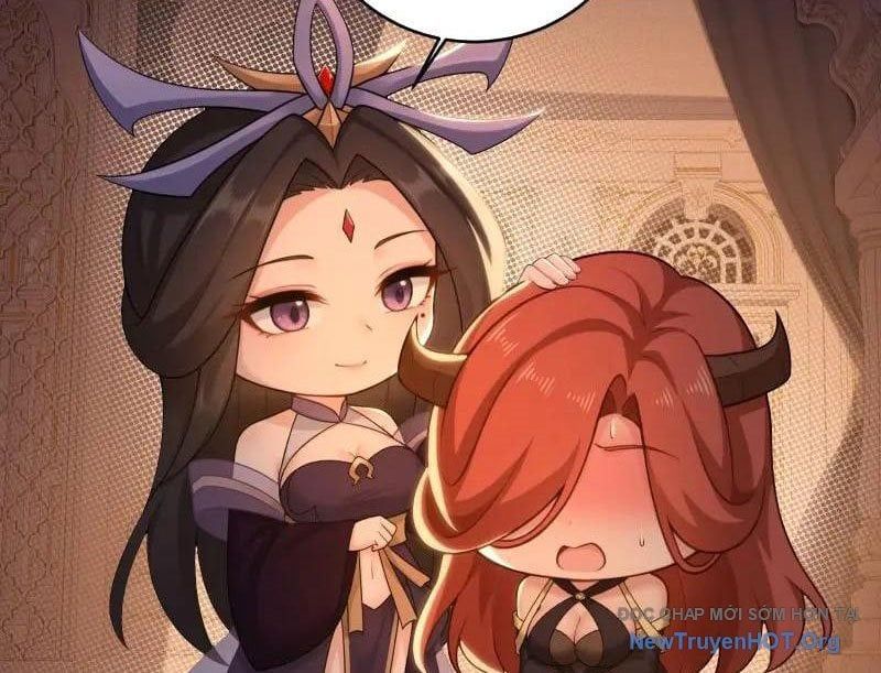 đọc truyện Bắt Đầu Với Tuyệt Sắc Sư Tôn: Hệ Thống Tổng Cục Phản Cốt Chương 178 ảnh 63 tại Thiên Thai Truyện