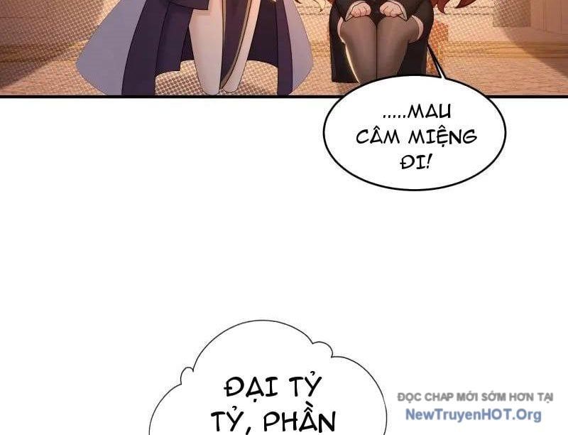 đọc truyện Bắt Đầu Với Tuyệt Sắc Sư Tôn: Hệ Thống Tổng Cục Phản Cốt Chương 178 ảnh 64 tại Thiên Thai Truyện