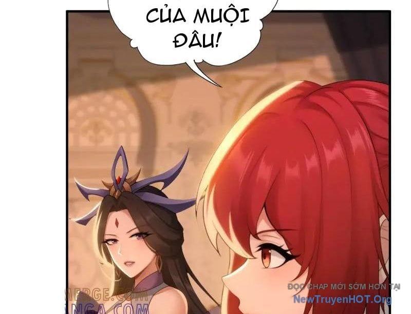 đọc truyện Bắt Đầu Với Tuyệt Sắc Sư Tôn: Hệ Thống Tổng Cục Phản Cốt Chương 178 ảnh 65 tại Thiên Thai Truyện