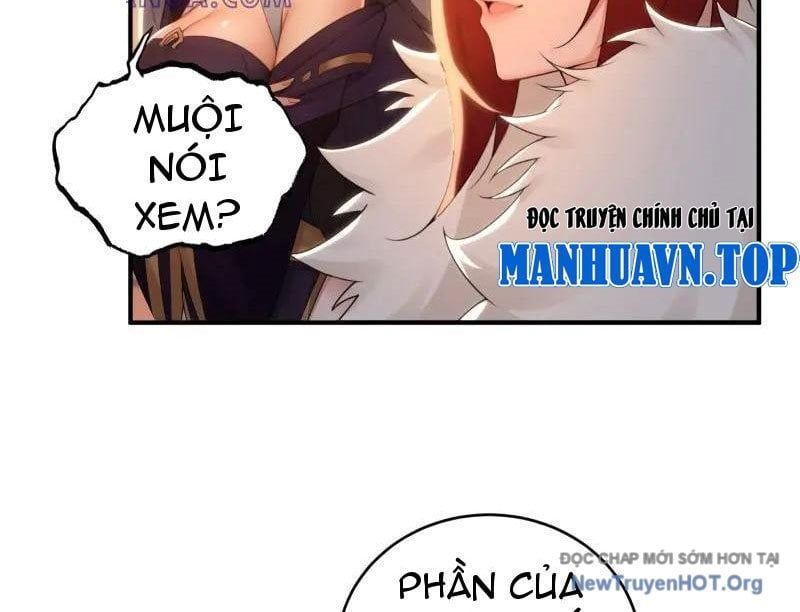 đọc truyện Bắt Đầu Với Tuyệt Sắc Sư Tôn: Hệ Thống Tổng Cục Phản Cốt Chương 178 ảnh 66 tại Thiên Thai Truyện