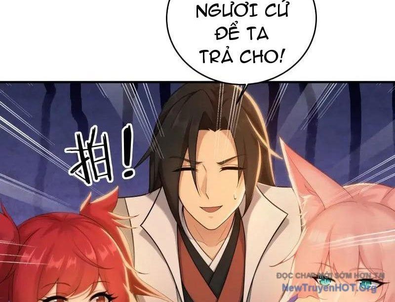 đọc truyện Bắt Đầu Với Tuyệt Sắc Sư Tôn: Hệ Thống Tổng Cục Phản Cốt Chương 178 ảnh 67 tại Thiên Thai Truyện