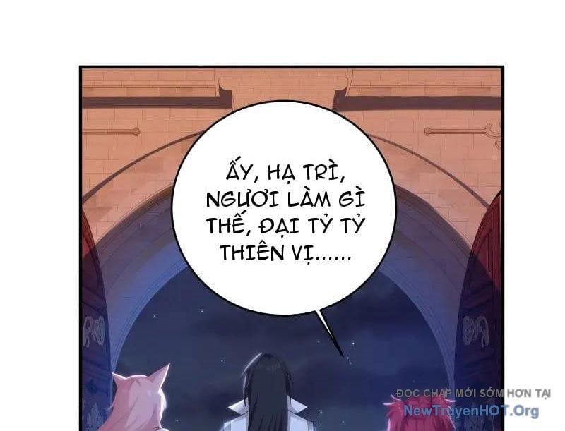 đọc truyện Bắt Đầu Với Tuyệt Sắc Sư Tôn: Hệ Thống Tổng Cục Phản Cốt Chương 178 ảnh 69 tại Thiên Thai Truyện