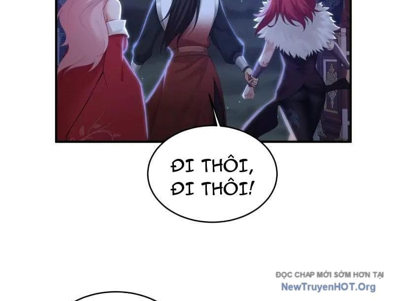 đọc truyện Bắt Đầu Với Tuyệt Sắc Sư Tôn: Hệ Thống Tổng Cục Phản Cốt Chương 178 ảnh 70 tại Thiên Thai Truyện