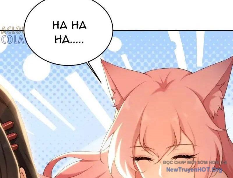 đọc truyện Bắt Đầu Với Tuyệt Sắc Sư Tôn: Hệ Thống Tổng Cục Phản Cốt Chương 178 ảnh 71 tại Thiên Thai Truyện