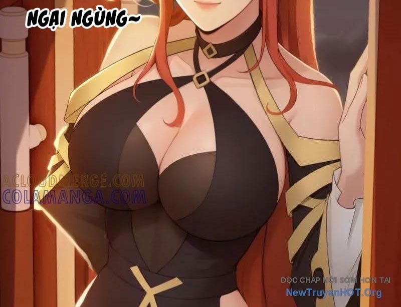 đọc truyện Bắt Đầu Với Tuyệt Sắc Sư Tôn: Hệ Thống Tổng Cục Phản Cốt Chương 178 ảnh 9 tại Thiên Thai Truyện