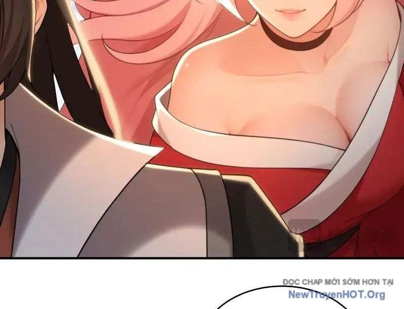 đọc truyện Bắt Đầu Với Tuyệt Sắc Sư Tôn: Hệ Thống Tổng Cục Phản Cốt Chương 178 ảnh 72 tại Thiên Thai Truyện