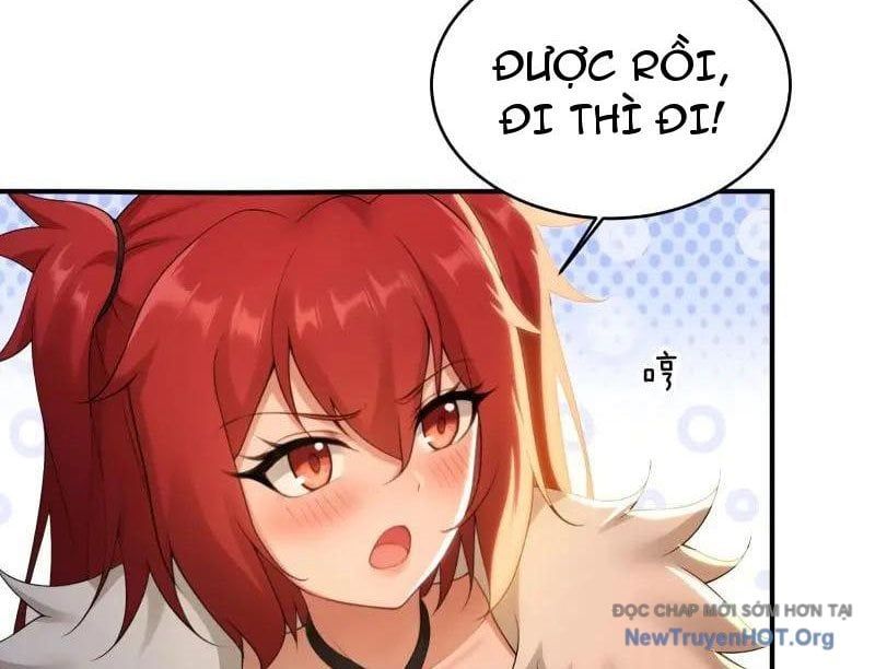 đọc truyện Bắt Đầu Với Tuyệt Sắc Sư Tôn: Hệ Thống Tổng Cục Phản Cốt Chương 178 ảnh 73 tại Thiên Thai Truyện