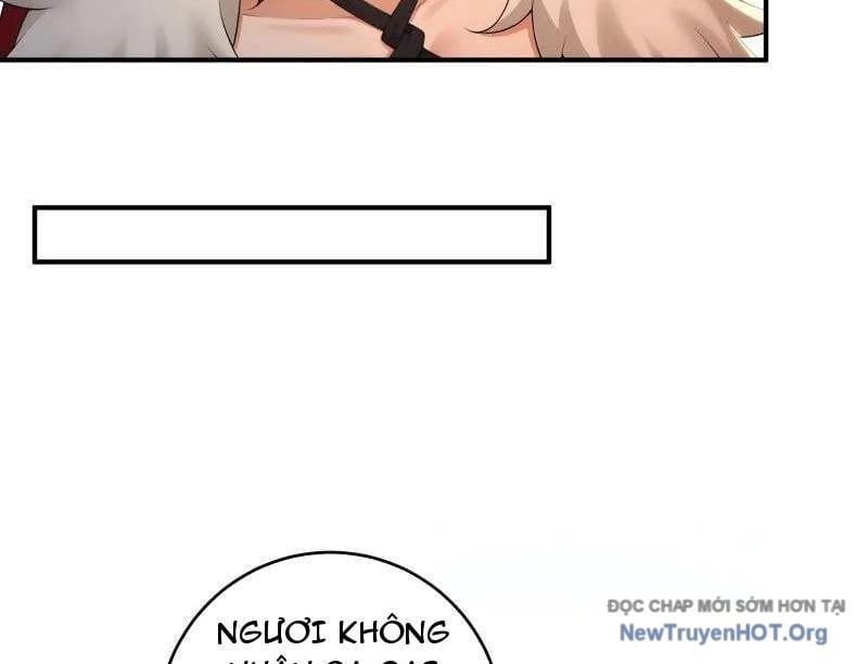 đọc truyện Bắt Đầu Với Tuyệt Sắc Sư Tôn: Hệ Thống Tổng Cục Phản Cốt Chương 178 ảnh 74 tại Thiên Thai Truyện