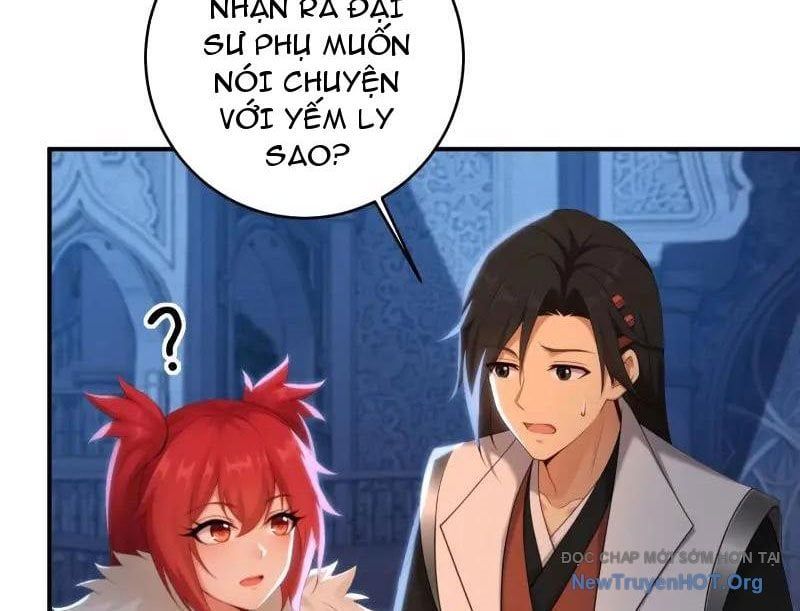 đọc truyện Bắt Đầu Với Tuyệt Sắc Sư Tôn: Hệ Thống Tổng Cục Phản Cốt Chương 178 ảnh 75 tại Thiên Thai Truyện