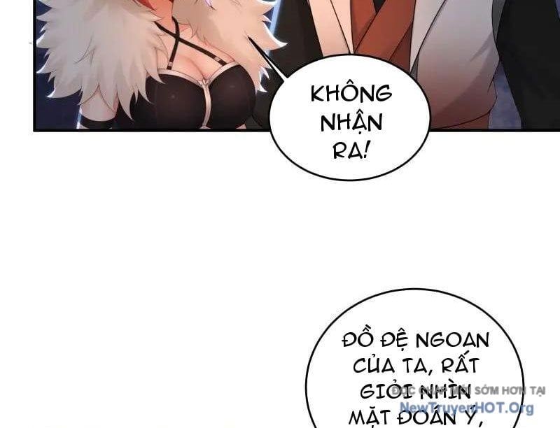 đọc truyện Bắt Đầu Với Tuyệt Sắc Sư Tôn: Hệ Thống Tổng Cục Phản Cốt Chương 178 ảnh 76 tại Thiên Thai Truyện