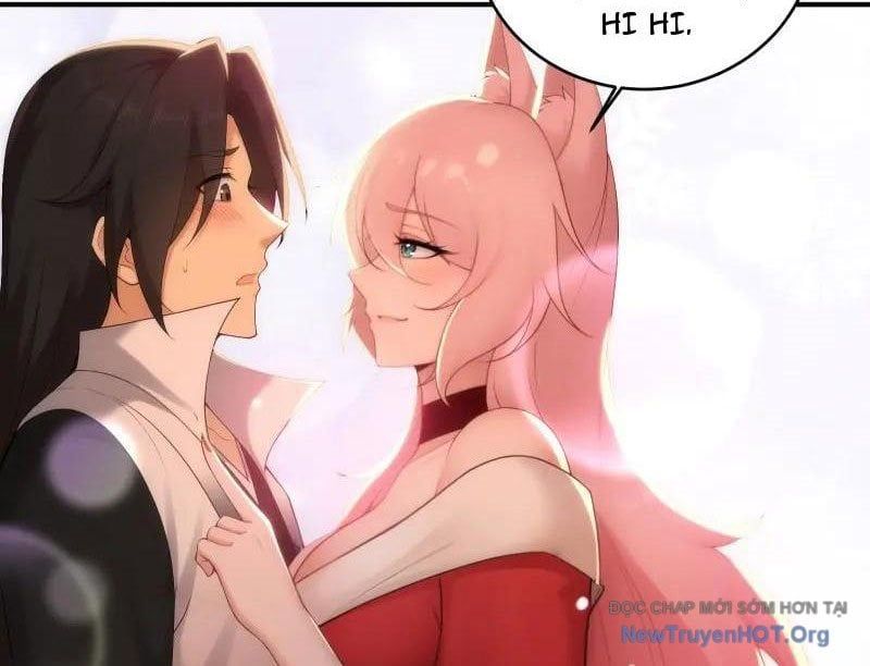 đọc truyện Bắt Đầu Với Tuyệt Sắc Sư Tôn: Hệ Thống Tổng Cục Phản Cốt Chương 178 ảnh 77 tại Thiên Thai Truyện