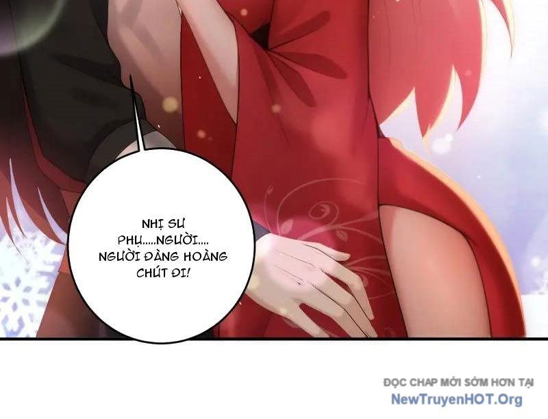 đọc truyện Bắt Đầu Với Tuyệt Sắc Sư Tôn: Hệ Thống Tổng Cục Phản Cốt Chương 178 ảnh 78 tại Thiên Thai Truyện