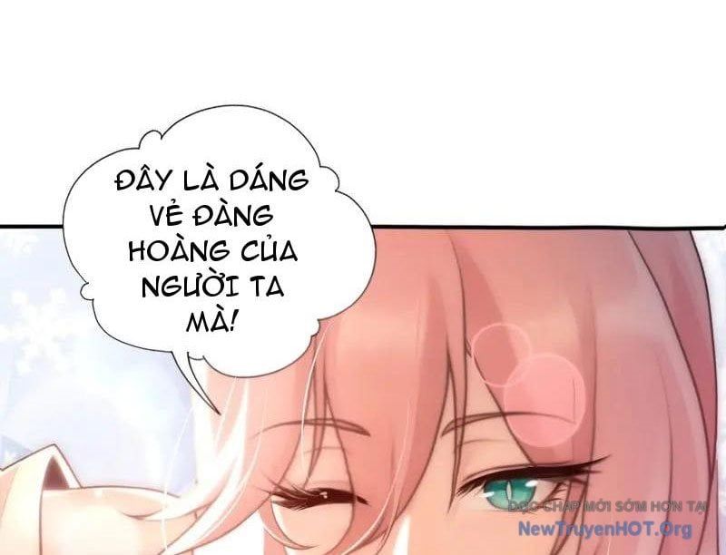 đọc truyện Bắt Đầu Với Tuyệt Sắc Sư Tôn: Hệ Thống Tổng Cục Phản Cốt Chương 178 ảnh 79 tại Thiên Thai Truyện