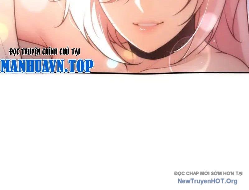 đọc truyện Bắt Đầu Với Tuyệt Sắc Sư Tôn: Hệ Thống Tổng Cục Phản Cốt Chương 178 ảnh 80 tại Thiên Thai Truyện