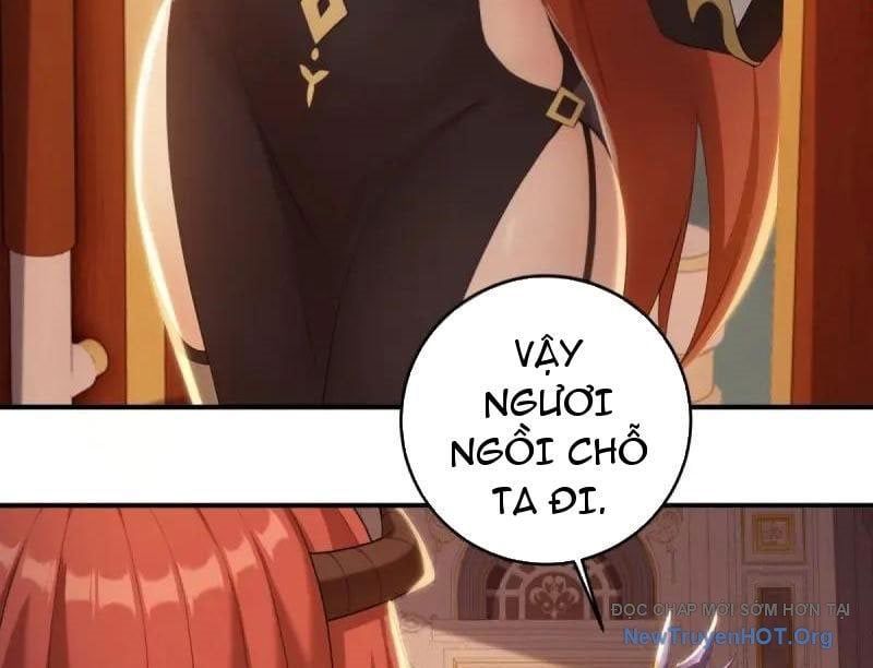 đọc truyện Bắt Đầu Với Tuyệt Sắc Sư Tôn: Hệ Thống Tổng Cục Phản Cốt Chương 178 ảnh 10 tại Thiên Thai Truyện