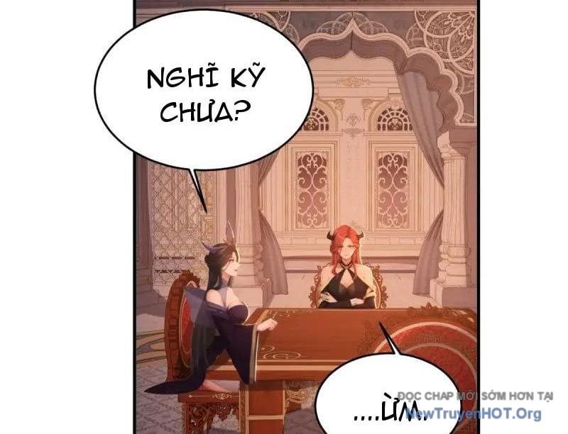 đọc truyện Bắt Đầu Với Tuyệt Sắc Sư Tôn: Hệ Thống Tổng Cục Phản Cốt Chương 178 ảnh 82 tại Thiên Thai Truyện