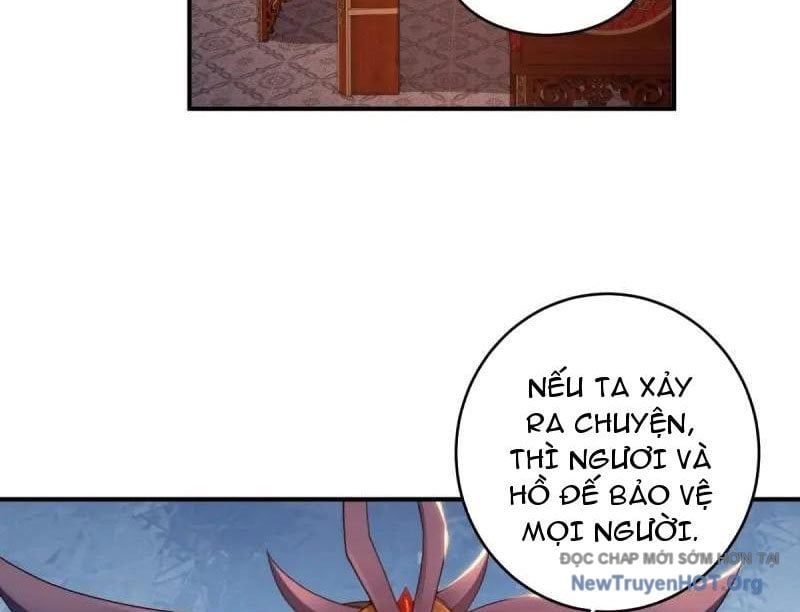 đọc truyện Bắt Đầu Với Tuyệt Sắc Sư Tôn: Hệ Thống Tổng Cục Phản Cốt Chương 178 ảnh 83 tại Thiên Thai Truyện